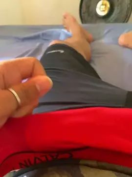 Enjoy watching this uncut movie of Gay sex chat with Thinino