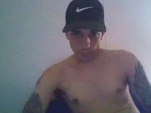 Play this hardcore movie of Gay sex chat with MatiaasNicoolas