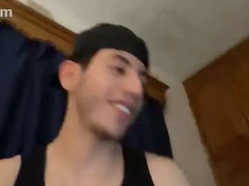 Enjoy watching this full movie named Gay sex chat with a221204421