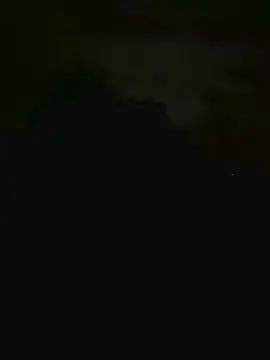 View HD video named Gay sex chat with aussiecrys80