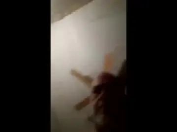 Stream hardcore scene called Gay sex chat with anthony9168