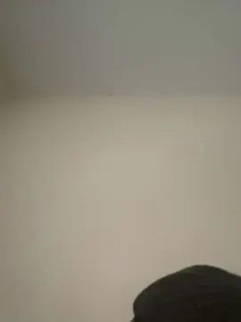 Play complete clip named Gay sex chat with caleb221