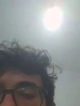 Play uncensored video named Gay sex chat with Danielss050