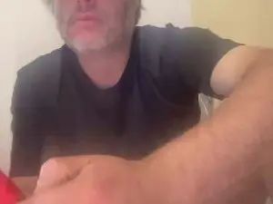 Enjoy watching this hardcore movie of Gay sex chat with Mistery3209