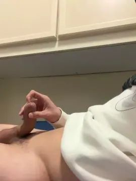 Watch full scene named Gay sex chat with bruce351