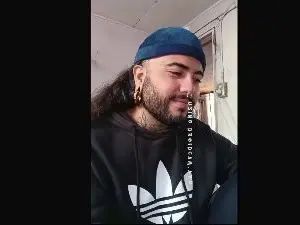 Watch the uncensored scene of Gay sex chat with Gnarlyxd