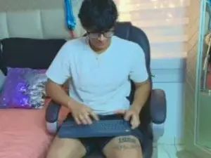 Play hardcore movie named Gay sex chat with mathias_oberlin
