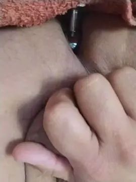 Enjoy watching the complete clip named Gay sex chat with Rustico24