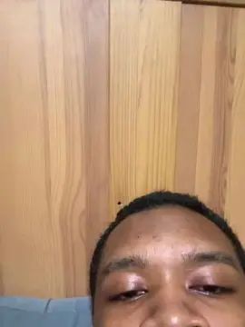 Enjoy watching uncut video titled Gay sex chat with DJBOSSE