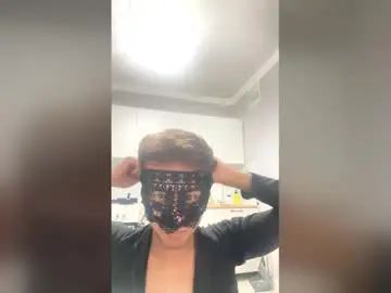 Enjoy watching this complete scene called Gay sex chat with diar_strapon