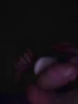 Stream uncensored scene of Gay sex chat with Decentsize
