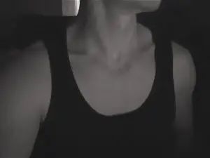 Enjoy watching uncut scene called Gay sex chat with Xtantric