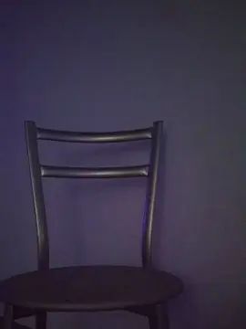 Stream hardcore video called Gay sex chat with Sara_rom