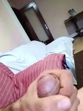 Enjoy watching this hardcore clip called Gay sex chat with Jilipolla