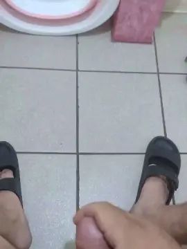 Enjoy watching the full movie of Gay sex chat with Weou