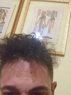 Stream the HD scene titled Gay sex chat with riccardo423