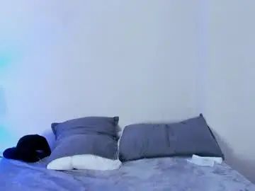 View this hardcore movie called Gay sex chat with darkvox_