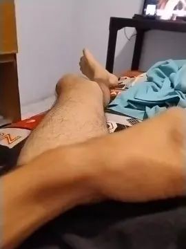 Enjoy watching uncensored scene of Gay sex chat with Babyalex9090