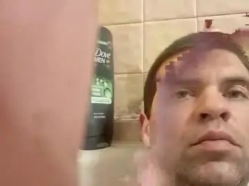 Play this HD clip called Gay sex chat with luckymushroomman
