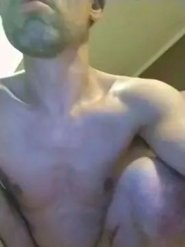 Enjoy watching this uncut video named Gay sex chat with Kazanova_44