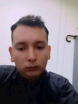 View this complete clip called Gay sex chat with ChilenoSFM
