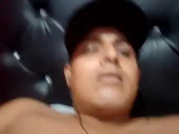 Watch this complete scene titled Gay sex chat with zagros07