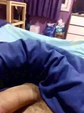 Stream this full movie named Gay sex chat with Turco0202
