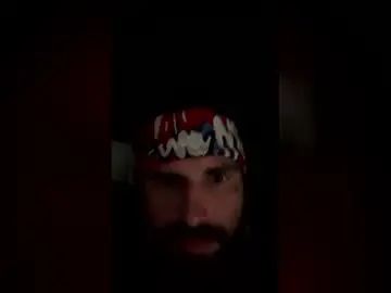 Watch this uncut scene named Gay sex chat with wildwess666