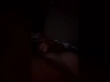 Enjoy watching the hardcore video called Gay sex chat with nash1sounder