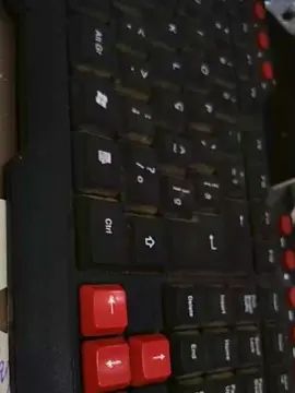 Play uncensored scene named Gay sex chat with Regisbedem