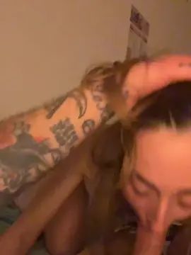 Enjoy watching complete video called Gay sex chat with Twoforyour