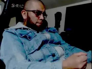 Stream the hardcore movie named Gay sex chat with duroporelchiquito