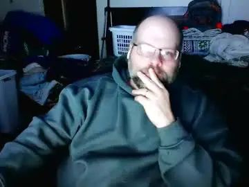 Watch this full clip called Gay sex chat with milasmichaels