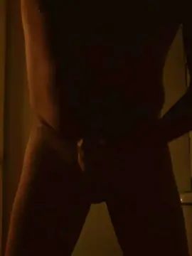 Watch this full clip titled Gay sex chat with dr_cannabis