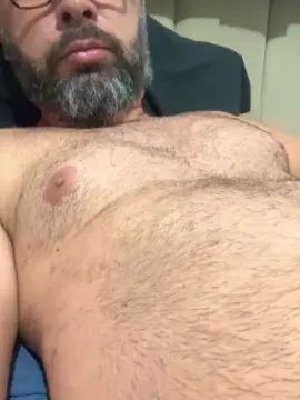 Enjoy watching HD clip of Gay sex chat with Jhunior38