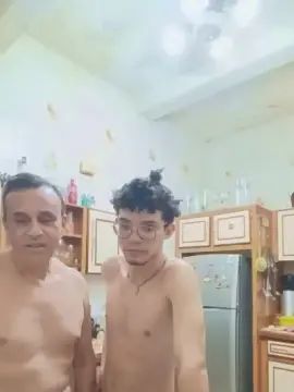 Enjoy watching this full video called Gay sex chat with nenetwinkxxx