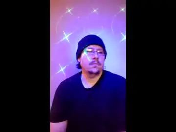 Enjoy watching complete video titled Gay sex chat with hardonforyou1991