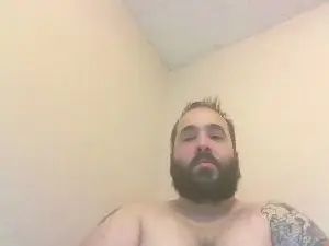 Watch uncut video of Gay sex chat with thedoyle