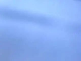 Stream this uncut movie called Gay sex chat with wizzs