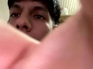 Stream the uncensored video named Gay sex chat with velvetdesire_x