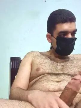 Enjoy watching the hardcore clip named Gay sex chat with sex56hot