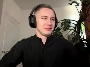 Watch the hardcore clip called Gay sex chat with cactusprince