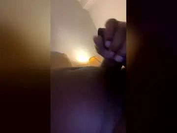 Watch this uncensored video called Gay sex chat with studio_drip