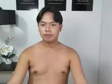 Enjoy watching the full clip of Gay sex chat with itsurjayxx