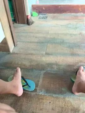 Play uncut video titled Gay sex chat with Kleberleall