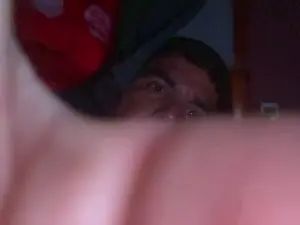 Stream this uncensored clip named Gay sex chat with Panaico664
