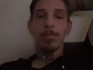 View the uncensored clip called Gay sex chat with sammydesert04