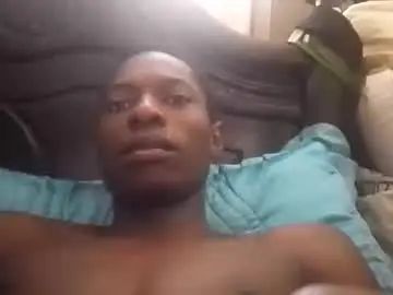 Enjoy watching uncut scene named Gay sex chat with von71622