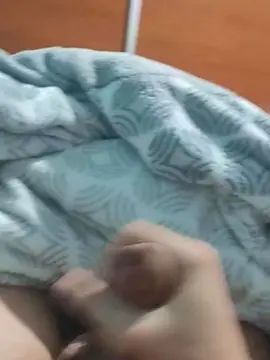 View the HD clip named Gay sex chat with poyon_tefoyaX