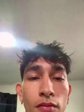 View this complete video of Gay sex chat with Sewang